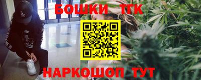 МДПВ Уссурийск