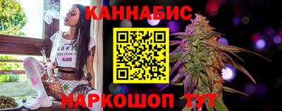 mix Усть-Джегута