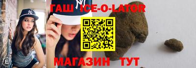 МДПВ Уссурийск