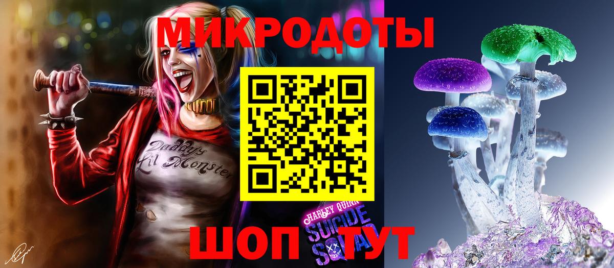 Галлюциногенные грибы ЛСД Малоярославец